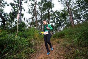 BIB: 6160
                            <button type="button" onclick="openModal(22390346)" class="btn btn-primary btn-sm float-right btn-popup" data-toggle="modal" data-target=".modal-high-quality">
                        <i class="fas fa-shopping-cart"></i> Add to Cart
                    </button>
                                            <button type="button" onclick="isThisMe(22390346, true)" class="btn btn-success btn-sm float-right btn-popup btn-isme hidden" data-toggle="tooltip" data-placement="bottom" title="นี่คือรูปของคุณใช่ไหม คลิกที่นี่เพื่อเอาเข้าอัลบั้ม">
                        <i class="fas fa-plus"></i> Add to album
                    </button>
                    <button type="button" onclick="isThisMe(22390346, false)" class="btn btn-warning btn-sm float-right btn-popup btn-isnotme hidden">
                        <i class="fas fa-ban"></i> Remove from album
                    </button>